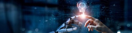 KI, IT, künstliche Intelligenz
