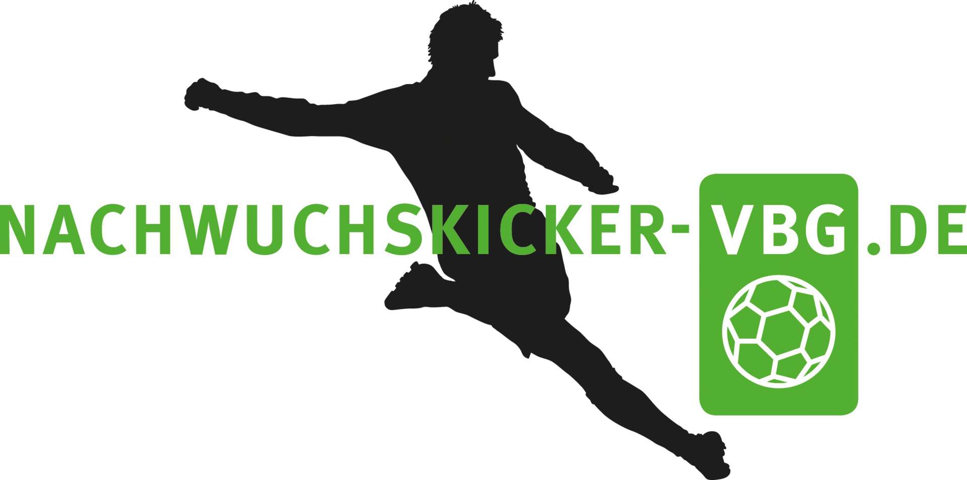 Partner-Logo