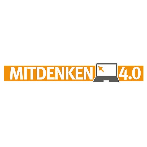 Partner-Logo