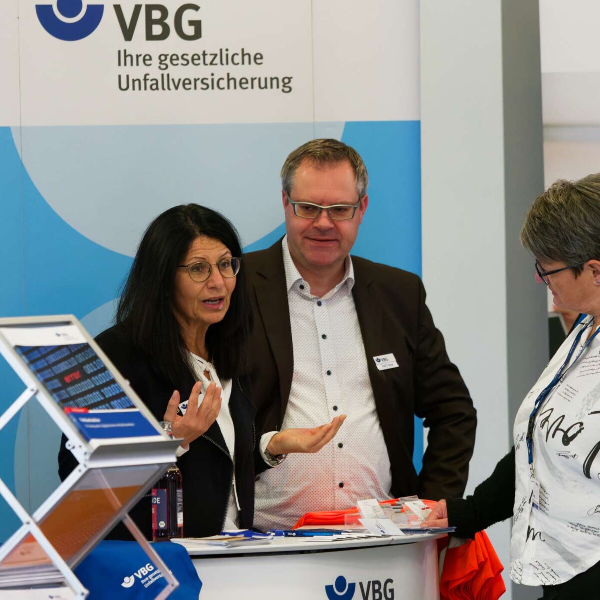 Würzburger Forum 2024