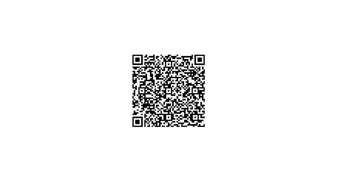 QR-Code für Office Team-Seite