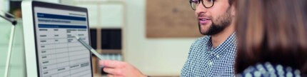 Planungshilfe für Verantwortungsbereiche – Composing- #ZWEIUNDTOOL