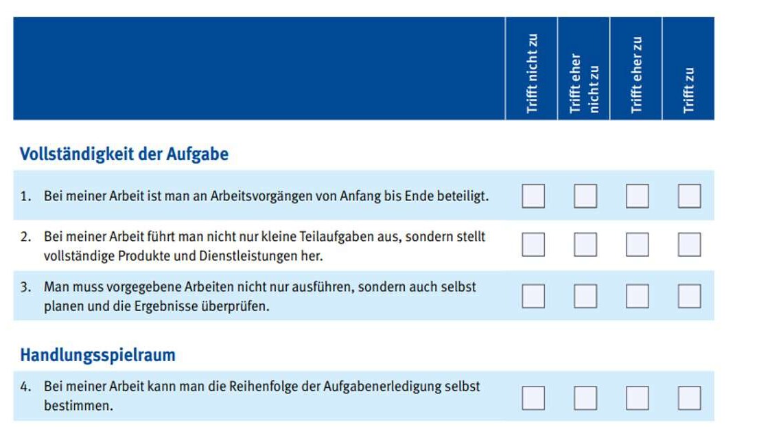 Vorschaubild FGBU