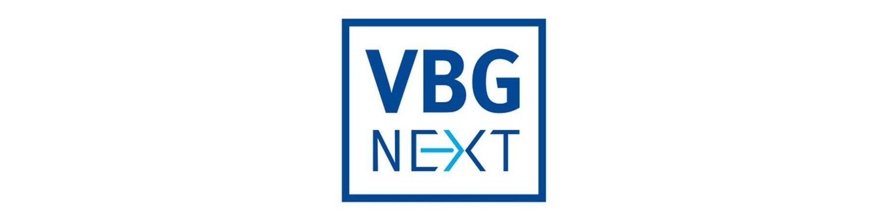 VBG_Next Präventionspreis Teaserbild