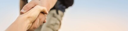 Jahresbericht fake Rehabilitation Leistungen