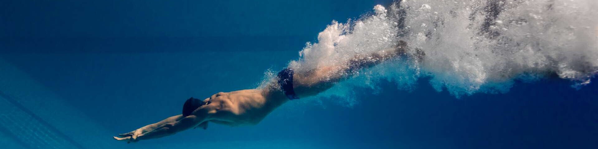 Institute for Compassion: ATHLETES IN MIND- psychische Gesundheit im Sport