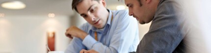 BGI 5001
Büroarbeit – sicher, gesund und erfolgreich
Bilderpool vom bc-Verlag
Auftragsarbeit - Entstanden 2008 bis 2010