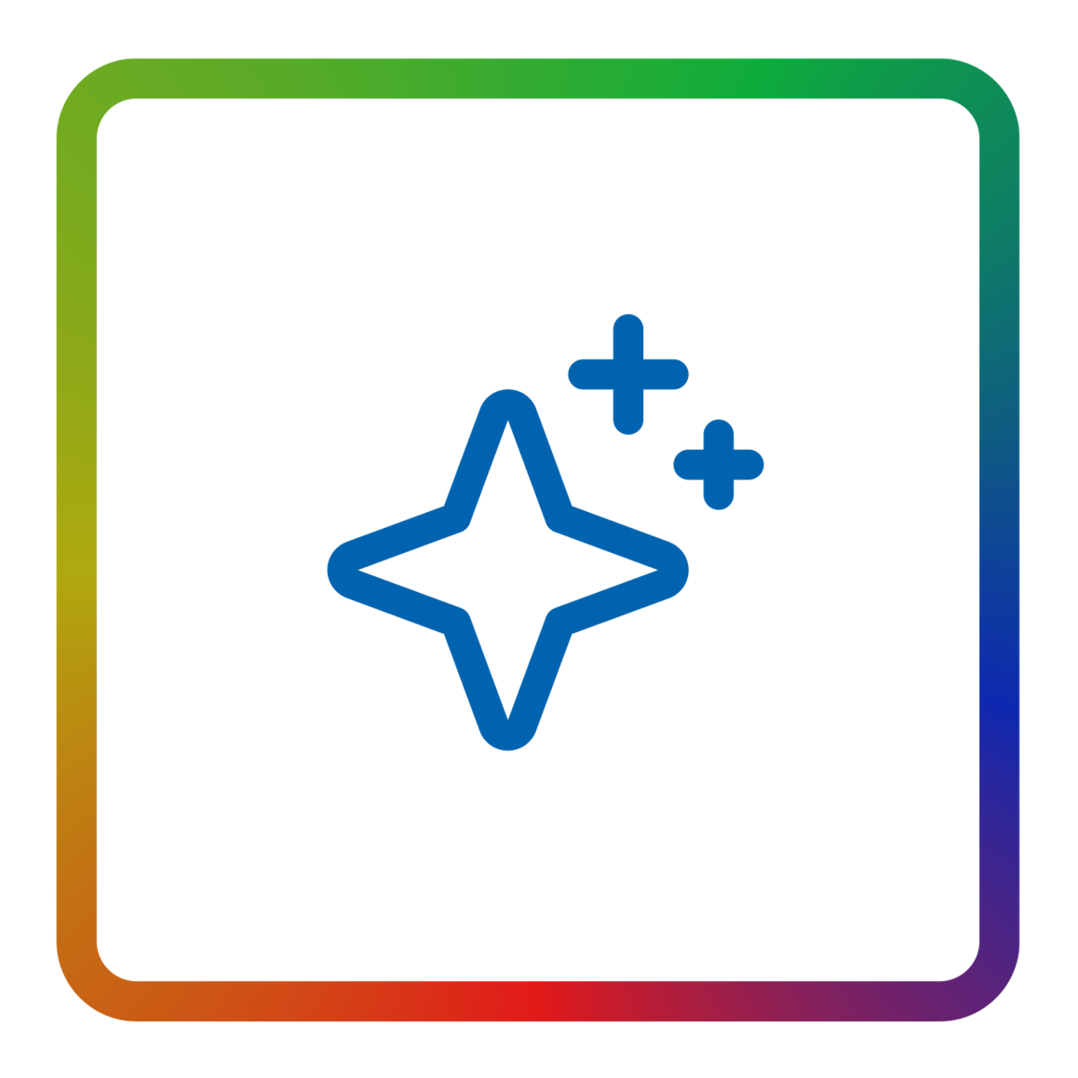 VBG-Chatbot-Symbol