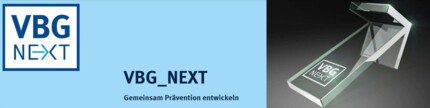 VBG_Next Startseitenteaser