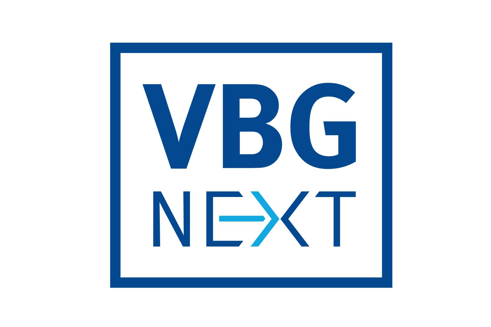 Partner-Logo