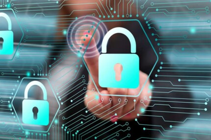 Betrugsfall E-Mail Schloss It Sicherheit Datenschutz Datensicherheit Hacker Informatik