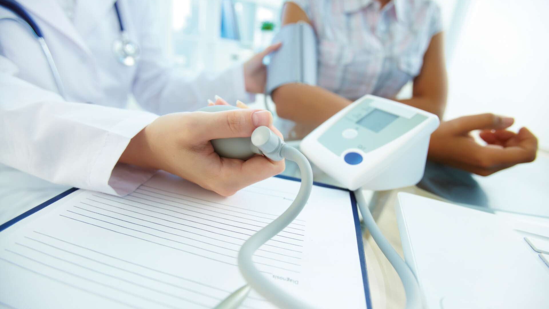 Arbeitsmedizinische Vorsorge, ArbMedVV, Betriebsarzt, Gefahrstoffe, Gesundheitsschutz, betriebsärztliche Betreuung, Eignungsuntersuchungen, Arbeitsmedizin, Beratung, Gefährdungen, Pflichtvorsorge, Wunschvorsorge, Nachgehende Vorsorge
