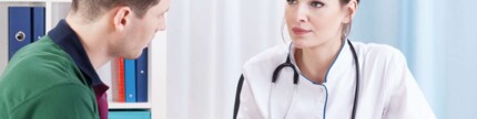 Arbeitsmedizinische Vorsorge, ArbMedVV, Betriebsarzt, Gefahrstoffe, Gesundheitsschutz, betriebsärztliche Betreuung, Eignungsuntersuchungen, Arbeitsmedizin, Beratung, Gefährdungen, Pflichtvorsorge, Wunschvorsorge, Nachgehende Vorsorge
