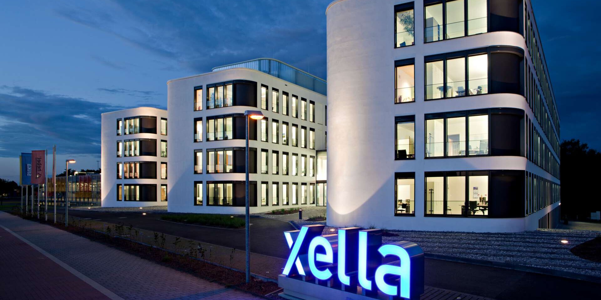 Xella_Hauptverwaltung_Projekt_2026_Reinigungsarbeiten_an_der_Hebelschneidanlage