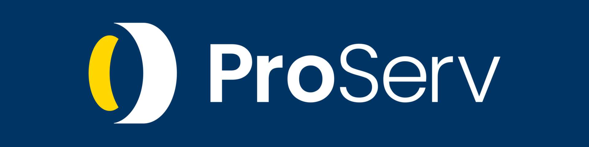 ProServ Produktionsservice und Personaldienste GmbH: Jährliche Sicherheitsunterweisung als Sicherheitsquiz