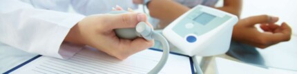 Arbeitsmedizinische Vorsorge, ArbMedVV, Betriebsarzt, Gefahrstoffe, Gesundheitsschutz, betriebsärztliche Betreuung, Eignungsuntersuchungen, Arbeitsmedizin, Beratung, Gefährdungen, Pflichtvorsorge, Wunschvorsorge, Nachgehende Vorsorge