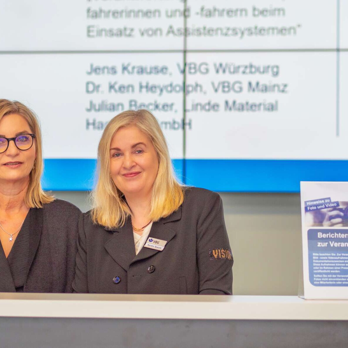 Würzburger Forum 2024