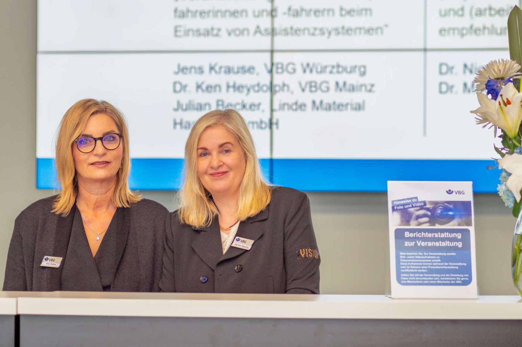 Würzburger Forum 2024