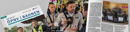 Startseiten-Teaser VBG-Spezial ÖPNV-Bahnen Ausgabe 03-2026