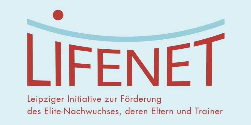Universität Leipzig: LIFENET - ein klinisch-psychologisches Angebot für den Nachwuchsleistungssport