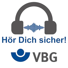 Podcast Thumbnail