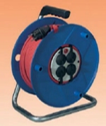 Kabeltrommel
