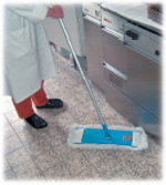 Wischmop