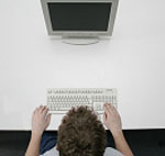 Tastatur