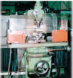 Maschine