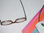 Brille