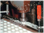 Werkzeugmaschine