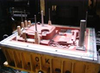 Formkasten