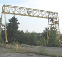 Portalkran