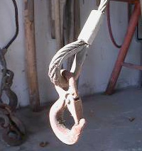 Rost