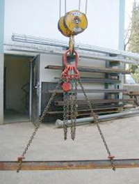 Kette