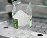 Glasbruch