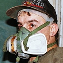 Halbmaske