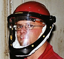 Helm