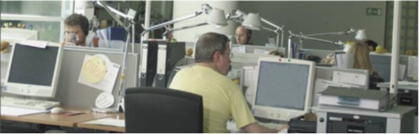 Call Center