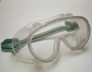 Schutzbrille