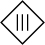 Schutzkleinspannung (Schutzklasse III)