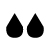 Wasserdicht