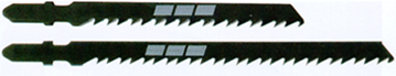 Sägeblatt