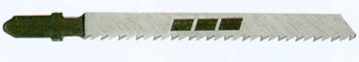 Sägeblatt