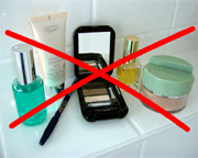 Make-up