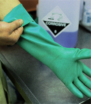 Handschuhe