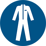 Kennzeichnung