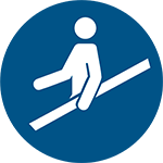 Kennzeichnung