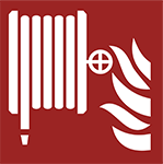 Kennzeichnung