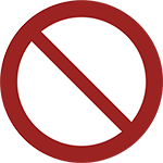 Kennzeichnung